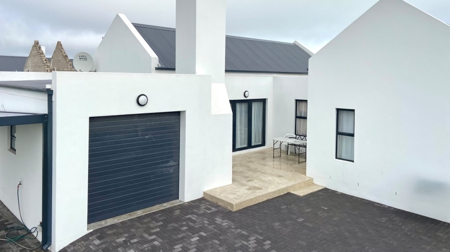 2 Bedroom Property for Sale in Atlantic Sands Private Estate Western Cape